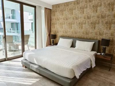 Absolute Twin Sands Resort & Spa - Sha Extra Plus - 203