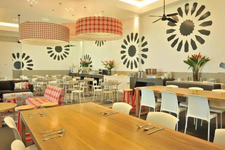 Mantra PortSea - 25