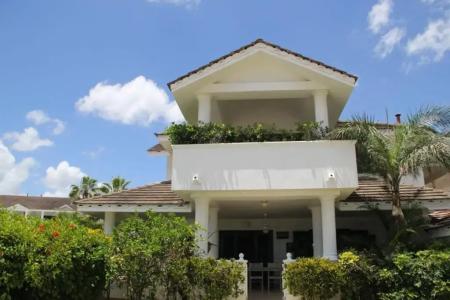 Villas Las Palmas al Mar - 71