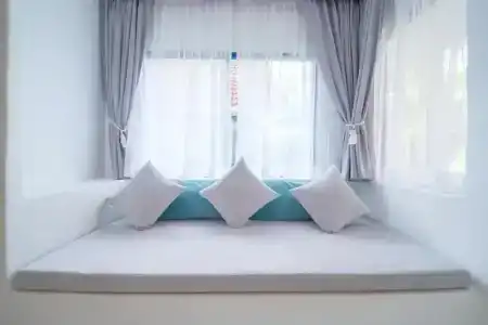 Ocean Breeze Resort Khaolak - 165