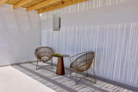 Adama Mykonos Boutique - 170