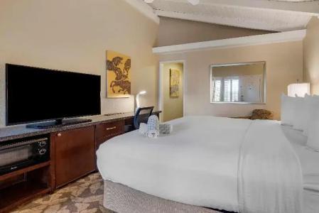 Best Western Plus Island Palms & Marina - 55