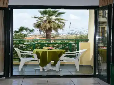 Milos Studios - 34