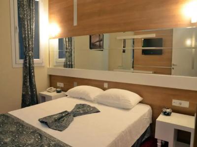 Emin Otel - 20