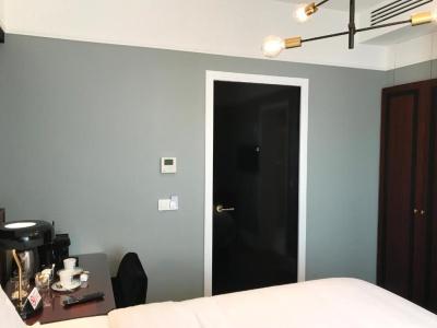 Gatsby - Adults Only - Small Luxury - by F-Hotels - 19
