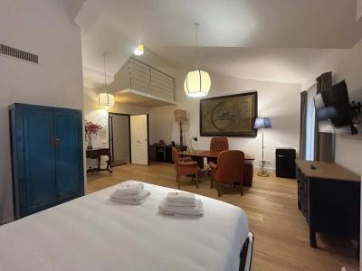 Suite della Pigna - 185