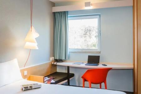 ibis Porto Sao Joao - 48