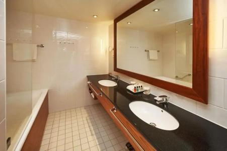 Crowne Plaza Helsinki - Hesperia, An Ihg - 70