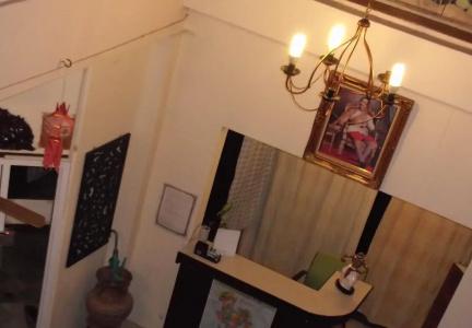 Rim Ping Guest House - 12