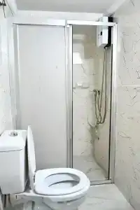 Ada Aparthotel - 64
