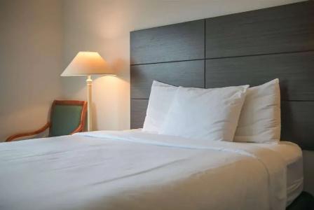 Baymont INN & Suites by Wyndham - 42