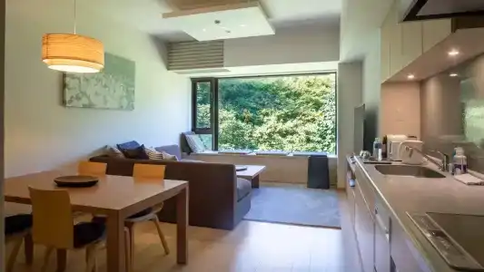 Ki Niseko - 62