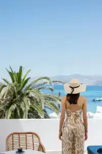 Liana Beach & Spa - 311