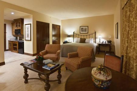 Granduca Houston - 43