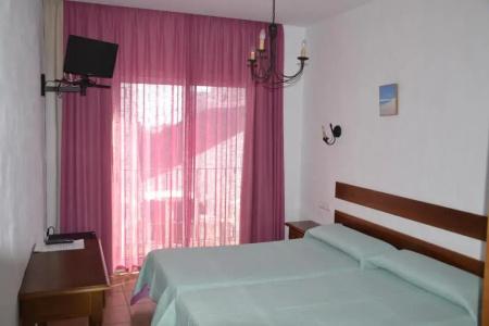 Oasis Atalaya - 90