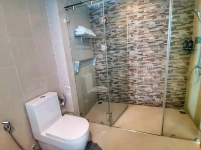 Beach Walk Boutique Resort - 95