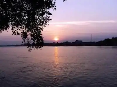 Baan Siriporn - Sha Plus - 9