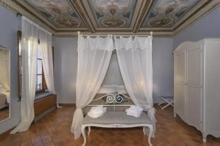 Rinascimento Bed & Breakfast - 77