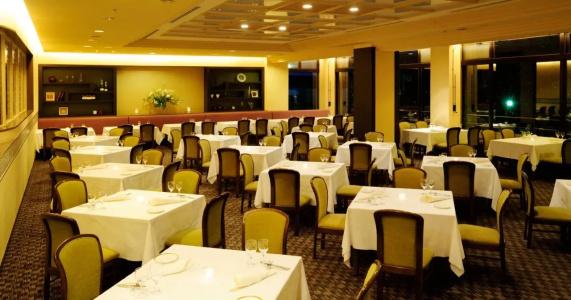 Resort Laforet Nasu - 28