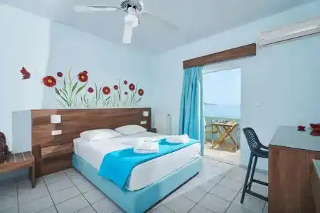 Aptera Beach - 76