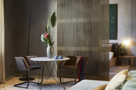 Fornace Suite - 55
