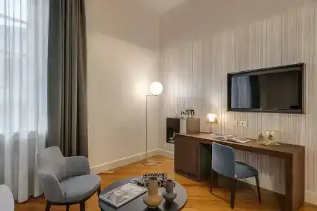 Palazzo Dipinto - 77