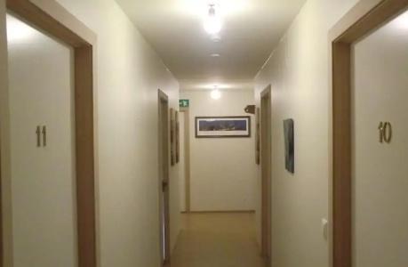 Nord Marina - 9
