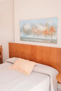 ApartBahía - 116