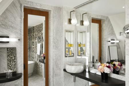 Montalembert - 46