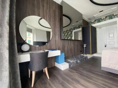 Relais sul Mare Boutique - 115