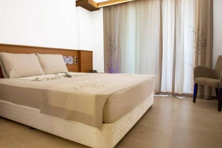 Grand Azmakhan Spa&Welness - 2