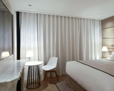 Hôtel R de Paris - Boutique - 3