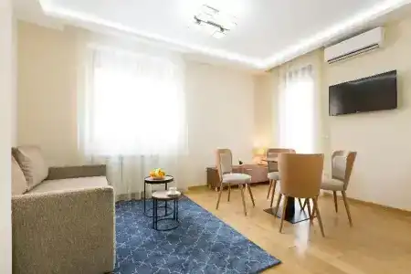 Prime Garni - 35