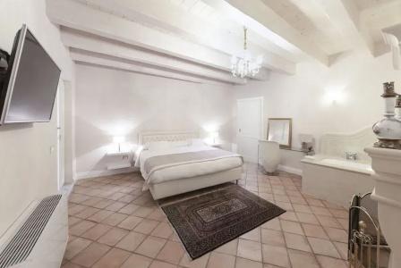 Boutique - Lodge & Suites - 4