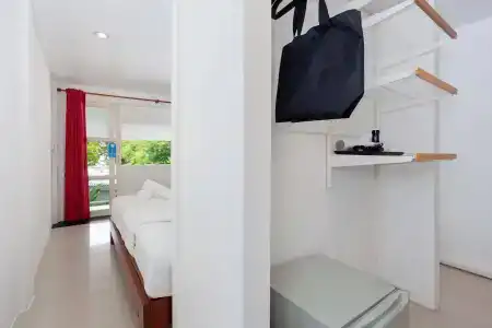 Lima Coco Resort - 5