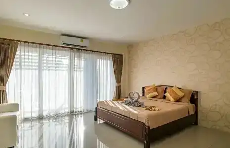 Alisa Krabi-Sha Plus - 91