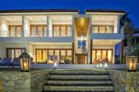 Villa Blu - 65
