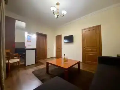 Бумеранг Бизнес - 2