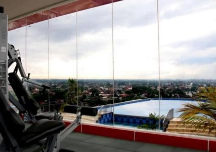 Indoluxe Jogjakarta - 21