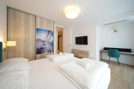 SunAdria - 120