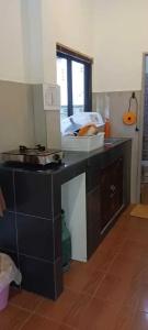 Baan Archa Samui - 38