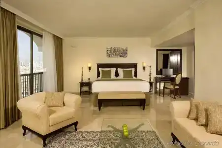 Orchid Tel Aviv - 0