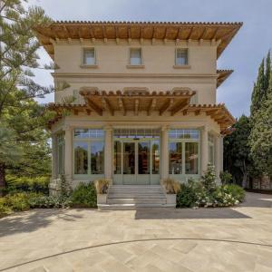 Boutique Mirlo Barcelona - 0