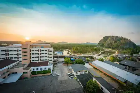 Sinkiat Buri - 10