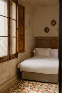 The Xara Palace Relais & Chateaux - 202