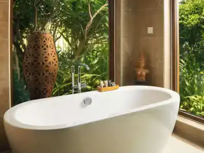 Selectum Noa Resort Cam Ranh - 9