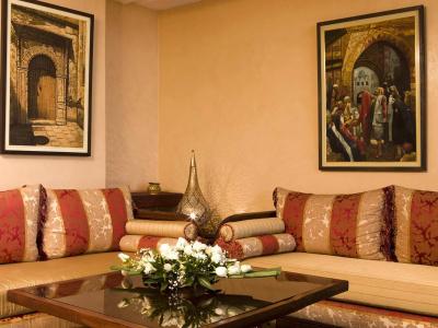Le Zenith & Spa - 4
