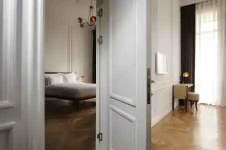 Georges Galata - 34