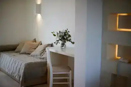 Montiro' - 57