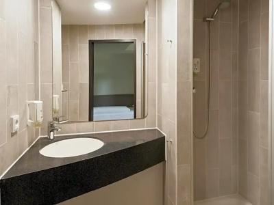 b&b Darmstadt - 28